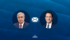 President of Cyprus will pay an official visit to Kazakhstan