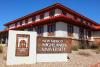 New Mexico Highlands President Sues University