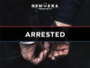 Lebanon man arrested on sex charges