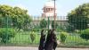 SC says banks can’t put lawyers on ‘caution list’ for negligence, only fraud or serious misconduct