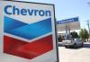 Venezuela hits roadblock in exporting more oil, as ports can't keep up with demand - report