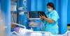 El Salvador’s Next-Gen Medical Hub: New Hospital Rosales Opens with Over 45 Specialties.
