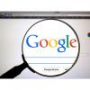 CAT allows GBP 5 bln Google search advertising claim to proceed