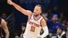 Five things to watch in the NBA Finals: Wemby vs. KAT, bench production and more