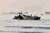 Iran war flares up again; US strikes facility after missile attacks on Kuwait, Bahrain