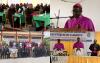 Cameroon’s Catholic Bishops Renew Call for Peace, Dialogue as Nation Faces Ongoing Crises