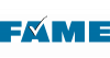 FAME Named One of Best Places to Work in Maine for 12th Consecutive Year