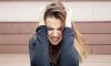 You wouldn't like me when I'm angry: UK women are angriest and saddest in Europe as overall health drops down league table
