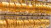 Gold Rate Today: Rates Rise Sharply After Two-Day Relief; Middle East Crisis in Focus