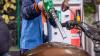 Petrol, Diesel Prices Today, September 10: Check City-Wise Rates as Crude Nears $102