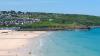 'Stunning' Cornwall beach could 'give the Maldives a run for its money'