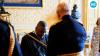 Idris Elba knighted by King Charles at Windsor Castle: Pics