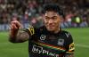 Brian To’o to depart Panthers at end of 2027 season