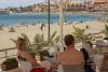 Canary Islands sees first drop in Foreign Tourism since the pandemic