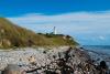 Samsø: Denmark’s Island of Sunshine, Sustainability and Slow Living5 min read