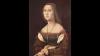 Raphael, the “Prince of Painters,” at New York’s Metropolitan Museum of Art