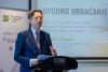 Serbia to invest 14.4 billion euros in energy sector from 2028 to 2035