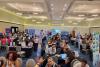     79% of the booths for SMART 2026 occupied  