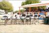 Impressive parade for Anguilla Day