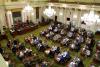 2026 Election Results: LA County’s Assembly and state Senate races take shape