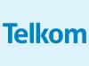 Telkom South Africa commits ZAR 100 mln to launch AI Institute