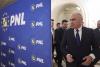 Romania’s Liberal Party ready to back government of technocrats with transparent majority