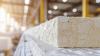 Romanian entrepreneur ponders EUR 15 mln expansion of thermal insulation panel factory
