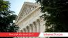 US SC backs Trump on Haitian, Syrian deportations