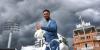 Emilio Gay has played for Italy and might have represented West Indies — but will debut for England at Lord's