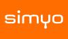 Simyo Spain hikes entry-level fibre speed to 500 Mbps