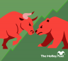 Stock Market Today, July 13: SK Hynix Tumbles 15% in South Korea, Leading Semiconductor Drop at Midday