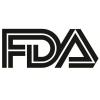 <![CDATA[Salmonella Outbreak Tied to Jalapeños Expands Downstream Recalls ]]>