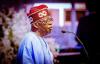 Group Writes INEC Over Tinubu’s Chicago Varsity Certificate