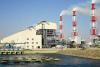 Bahrain opens bids for Sitra IWPP project