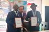 Cameroon Opens Kribi Industrial Zone to Aquaculture Investors Under New Partnership
