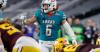 Every Mountain West/Pac-12 Team’s Best Defensive Player in 2026