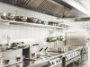 Leaking faucet, debris on floor, and other Berks County restaurant inspections for June 22-28