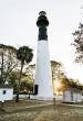 South Carolina's Hunting Island lighthouse reopens for public access
