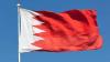 Bahrain says Iranian attack targeted air navigation equipment without disrupting operations