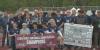 Alaska rings in the summer with four new state soccer champions