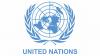 UN warns looted Libyan weapons are fueling extremist violence in Nigeria