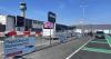 Falklands, South Atlantic Airbridge will change UK terminal to East Midlands for four months