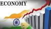 India’s Economy Poised To Grow At Twice The Global Growth Rate: President Murmu