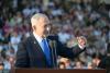 Israel Dissolves Parliament, Sets October Election After Flurry of Controversial Laws Expanding Powers