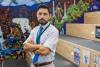 This school district has received death threats for standing up for immigrants. It’s not backing down