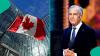 Single Online Application System set to replace multi‑form asylum process in Canada