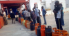 Cooking gas price hike deepens Nigerians’ woes – Punch