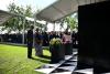 New chapter for Rwanda, France as 1994 genocide victims memorial is inaugurated in Paris