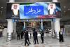 UAE flights to Bahrain, Kuwait: Who is flying now?