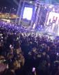 RCIPS Highlights Policing Activities at the Out of This World Music Fest